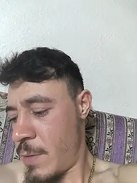 Paploesco026 live sex cam