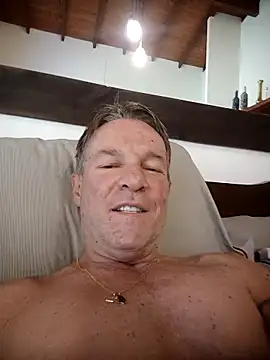 TommyLopez live sex cam