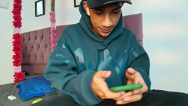 hares_mds live sex cam