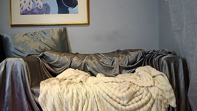 Island_Siren live sex cam