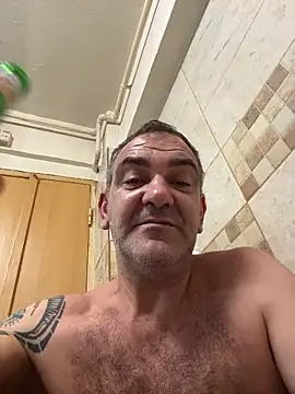 COBRAboySEX@xh live sex cam