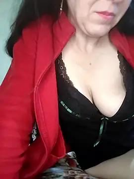 Lana033's cam snapshot