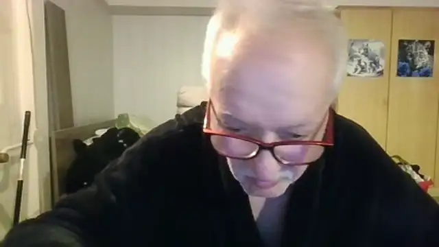 Sammy1660 live sex cam