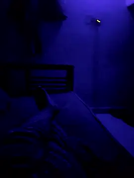 Villageanuty's cam snapshot