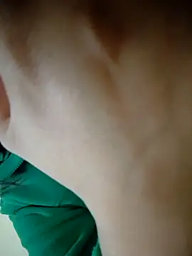 lindasexy-Hot's cam snapshot