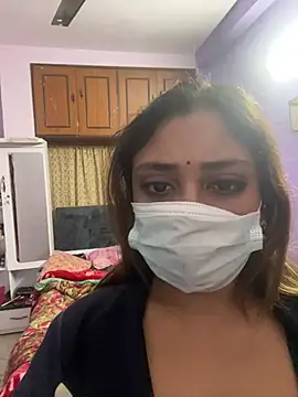 goodvibesonly44445's cam snapshot