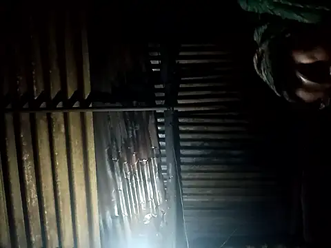 Hot_era's cam snapshot