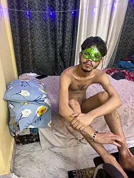 Bolddcpl's cam snapshot