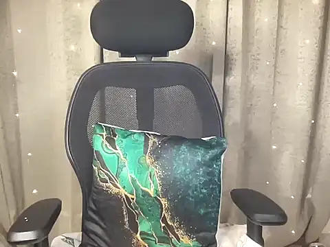 SugarAura's cam snapshot