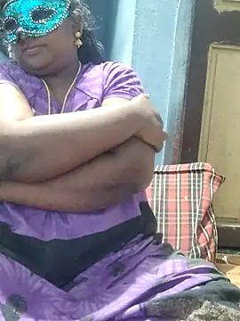 divyasree1431's cam snapshot