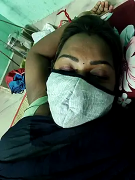 Tamil_Hot_Priya's cam snapshot