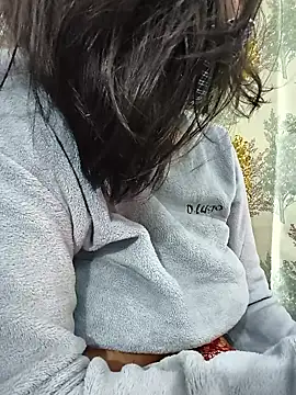 Rinki_hot69's cam snapshot