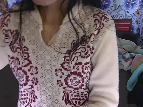 sofyyy_199's cam snapshot