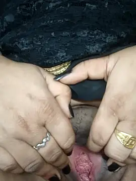 Ruby-7's cam snapshot