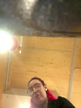 Mia-Fuchs live sex cam