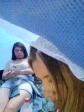 alana_69 live sex cam