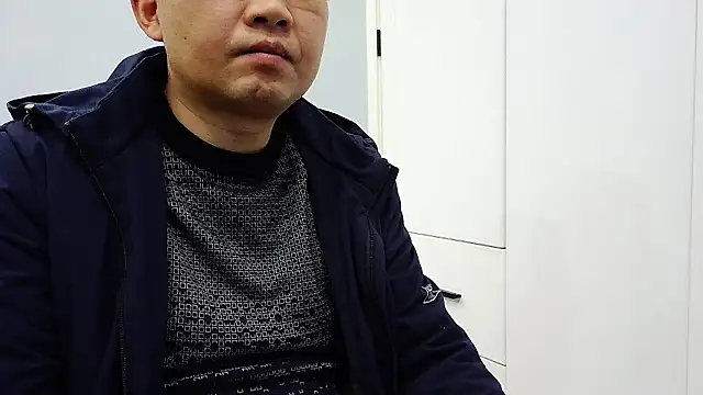 tudou9899 live sex cam