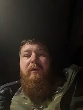 Artur6663 live sex cam