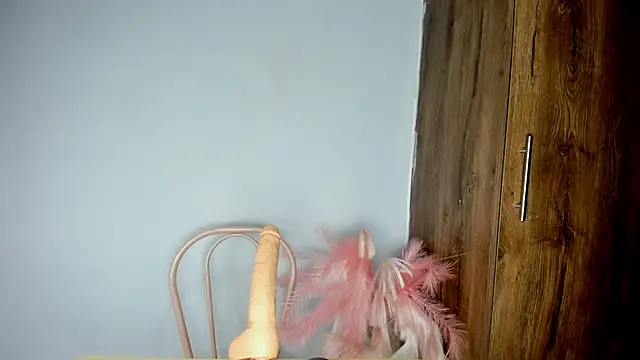 khate_smith live sex cam