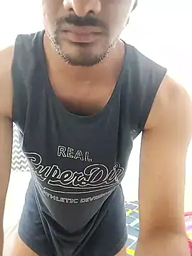 Ilhaamgrey live sex cam