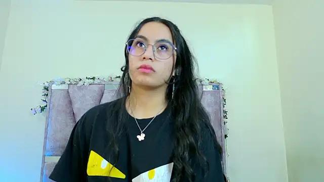 iris_and_damian live sex cam