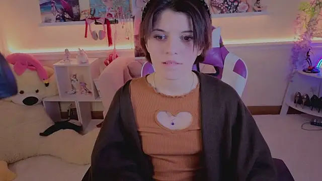 Katya_Zaitseva live sex cam