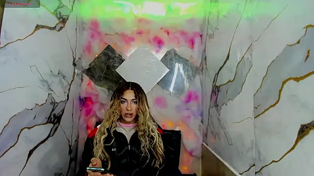 Isabella_stanford2 live sex cam