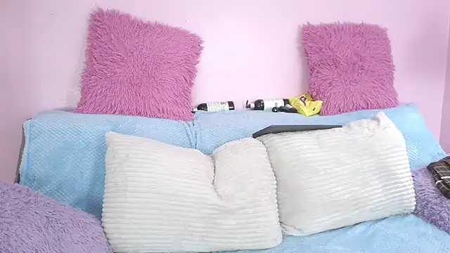 Hiyakasudere live sex cam