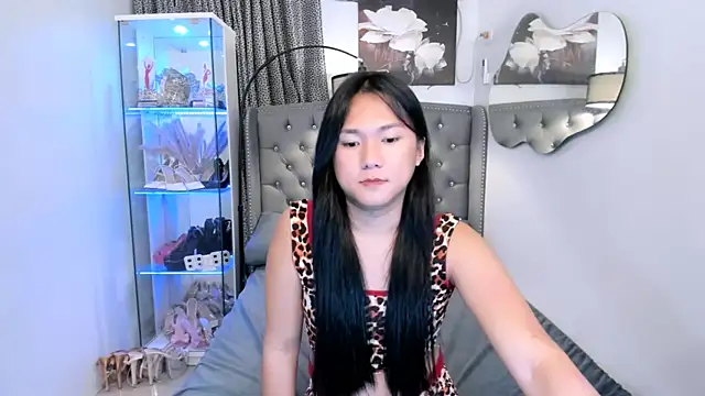 bigcockvenice live sex cam