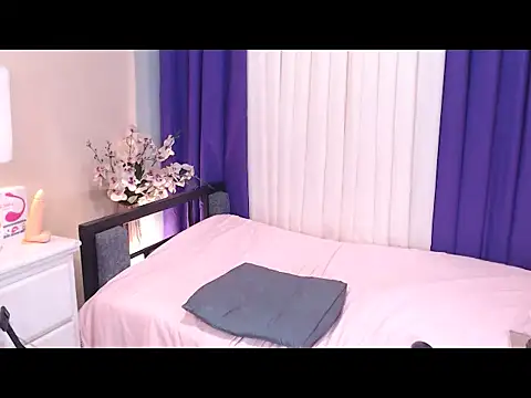 MelissaHardSexTS live sex cam