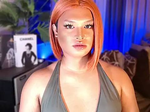 GoddessDesire_Sofia live sex cam