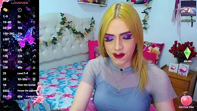 golden_girl01 live sex cam