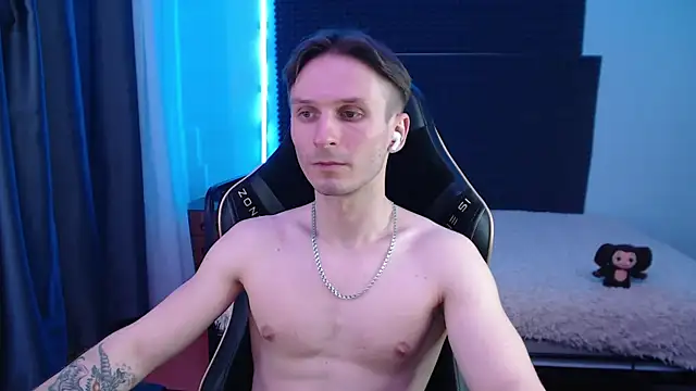 F666LAME live sex cam