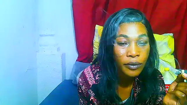 freaky_naughty live sex cam