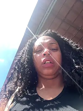 Crazzy_Nota live sex cam