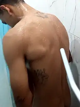 tintin_6969 live sex cam