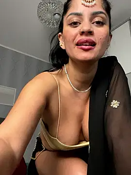 _adelle live sex cam