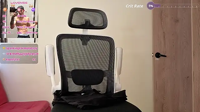 Cristopher23_ live sex cam