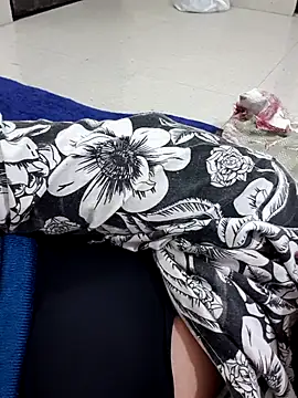 Your_Alina6 live sex cam