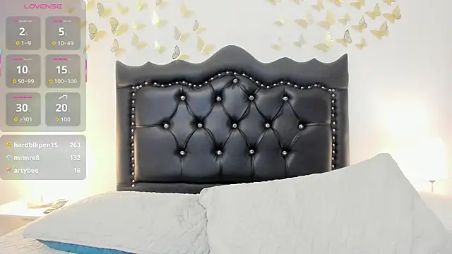 SabinaDeluxe_cg live sex cam