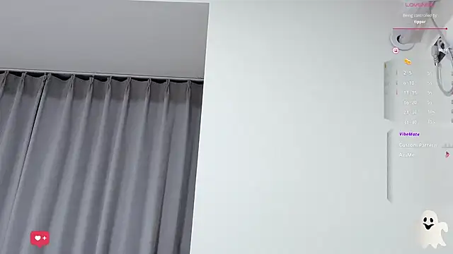 -bingbing live sex cam