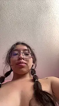 GoalXCouple live sex cam