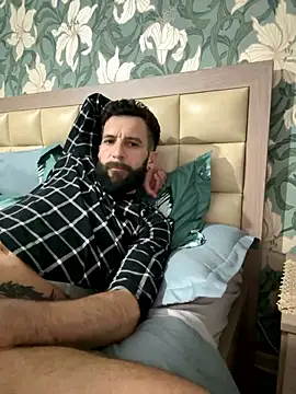 Michel_huge live sex cam