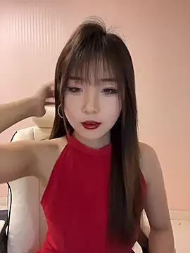 xiaoting_a live sex cam