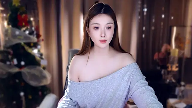 zhdhdbdkx live sex cam