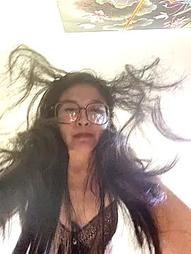 wsyx326 live sex cam