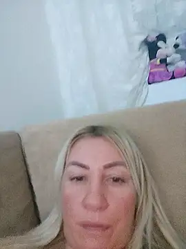 visnjica live sex cam