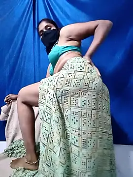 deepa-telugu143 live sex cam
