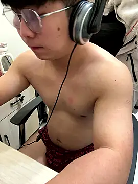 tw_boy520 live sex cam