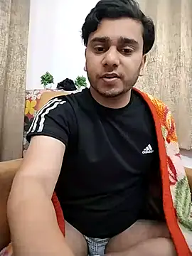 THEODORE54321 live sex cam